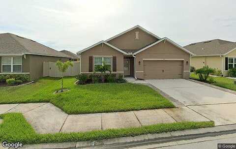 Newton, ROCKLEDGE, FL 32955