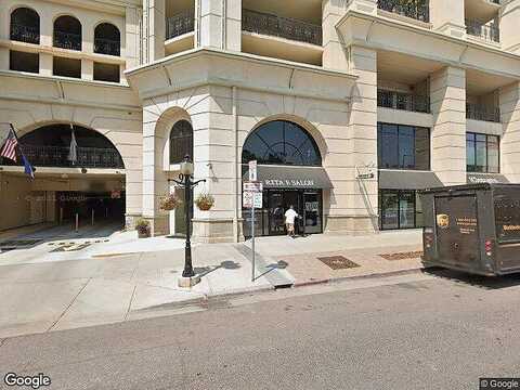 Lincoln, DENVER, CO 80203
