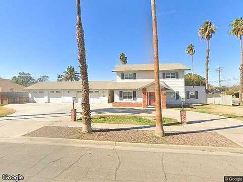 Maple, HOLTVILLE, CA 92250