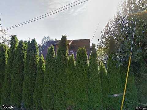 49Th, SEATTLE, WA 98118