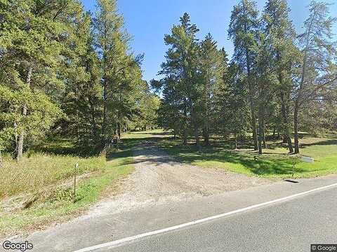 Aspen, BEMIDJI, MN 56601