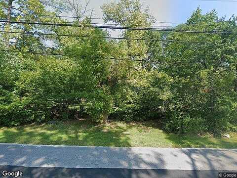 Stenton, PLYMOUTH MEETING, PA 19462