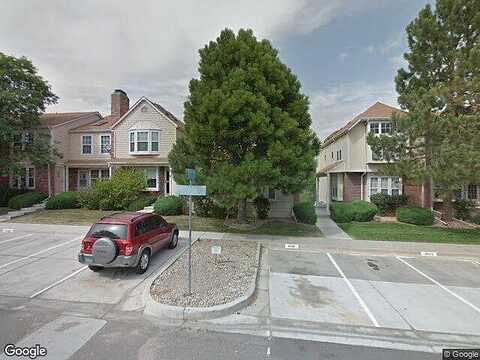 Chatfield, LITTLETON, CO 80128