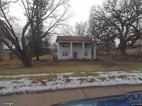 Larpenteur, SAINT PAUL, MN 55113