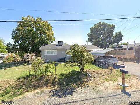 Thermalito, OROVILLE, CA 95965