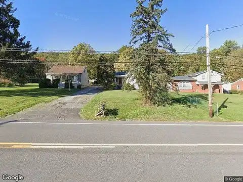 Fountain, ASHLAND, PA 17921