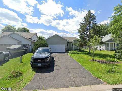 Hallmark, COTTAGE GROVE, MN 55016