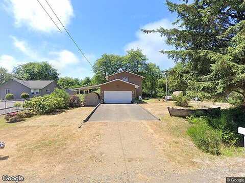 Hassalo, OCEAN SHORES, WA 98569