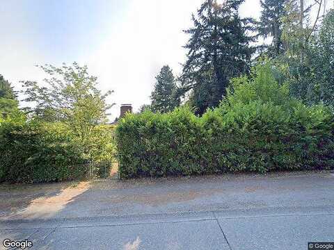 15Th, SEATTLE, WA 98115