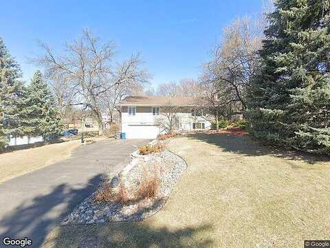 28Th, MINNEAPOLIS, MN 55441
