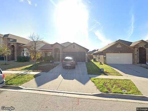 Rogano, KILLEEN, TX 76542