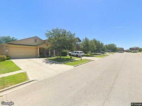 Fratelli, KILLEEN, TX 76542