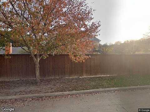 Roaring Springs, FORT WORTH, TX 76114