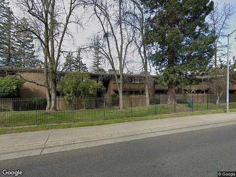 Fulton, SACRAMENTO, CA 95825
