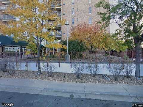 Eudora, DENVER, CO 80220