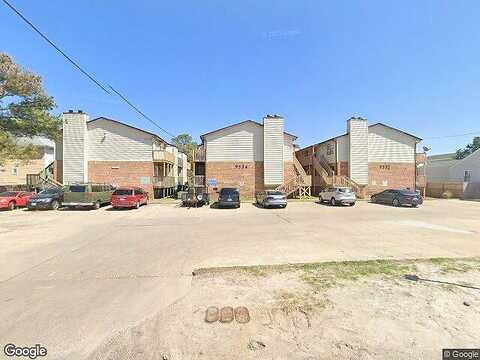 5Th Bay, NORFOLK, VA 23518
