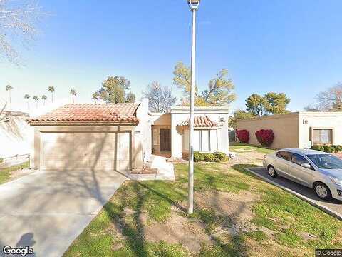 Mcrae, PEORIA, AZ 85382