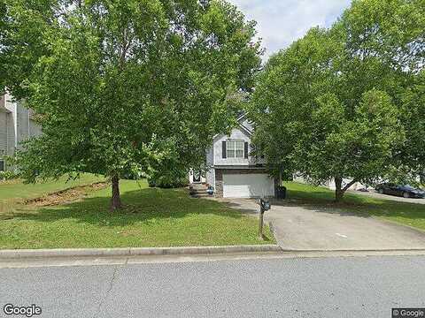 Rollinghills, JONESBORO, GA 30238