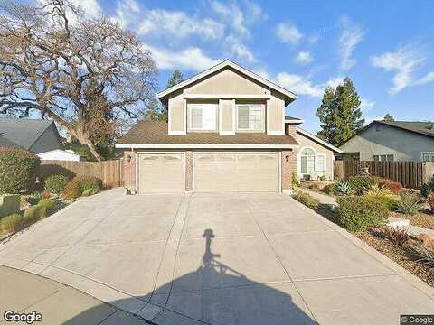 Queensbury, ELK GROVE, CA 95758