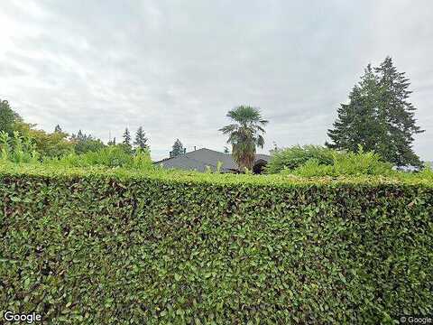 14Th, CLYDE HILL, WA 98004