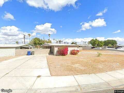 Solana, YUMA, AZ 85364