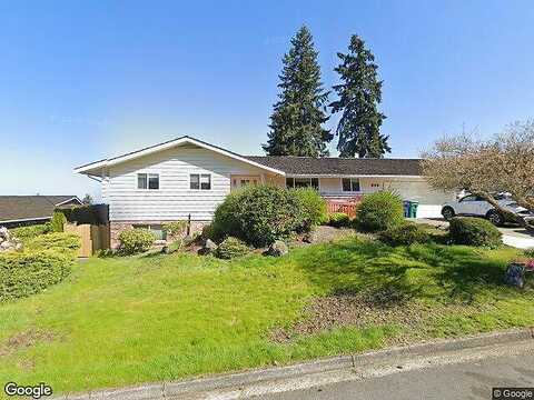 293Rd, FEDERAL WAY, WA 98003