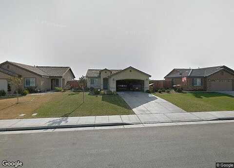 Sleepy Hollow, BAKERSFIELD, CA 93311