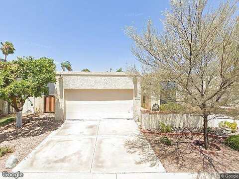47Th, PHOENIX, AZ 85044