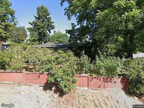 248Th, KENT, WA 98030