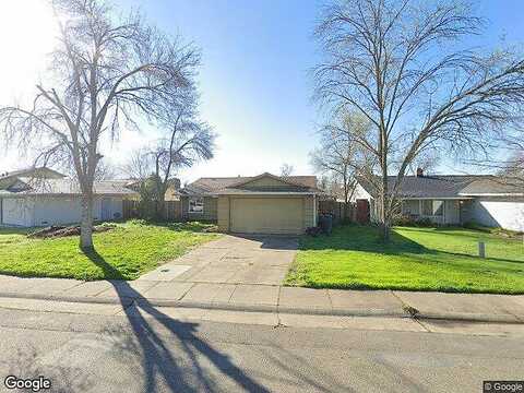 Achates, SACRAMENTO, CA 95826