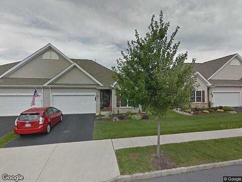 Moor, EASTON, PA 18045
