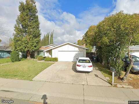 Americana, SACRAMENTO, CA 95826