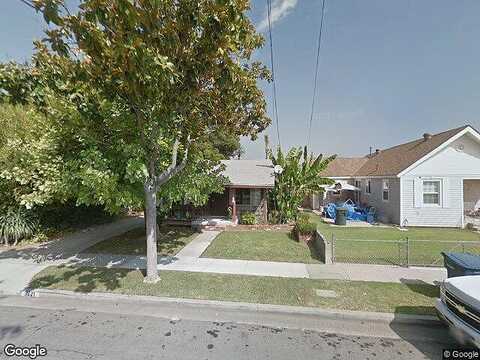 Harvard, BELLFLOWER, CA 90706