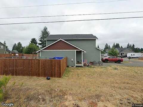 179Th, ROCHESTER, WA 98579