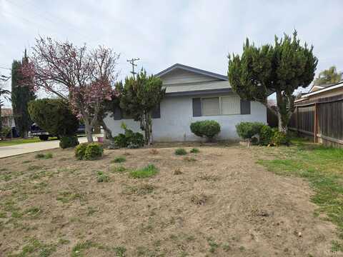 Banyan, LEMOORE, CA 93245