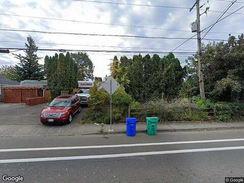Burnside, PORTLAND, OR 97216
