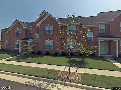 Stanhope, CHESAPEAKE, VA 23320