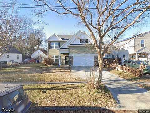 Atwood, NORFOLK, VA 23503