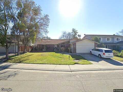 Oakhurst, STOCKTON, CA 95209
