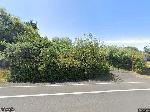 Point Brown, OCEAN SHORES, WA 98569