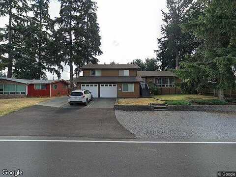 Reiten, KENT, WA 98030