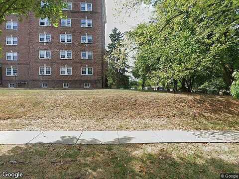 Montgomery, BRYN MAWR, PA 19010