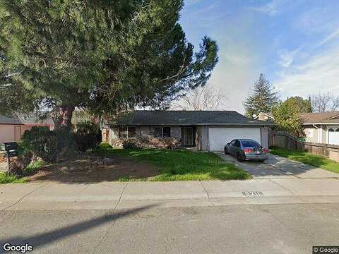 Eaglepoint, STOCKTON, CA 95210