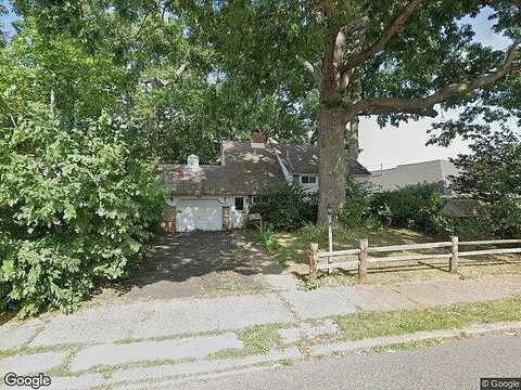 Andover, PHILADELPHIA, PA 19114