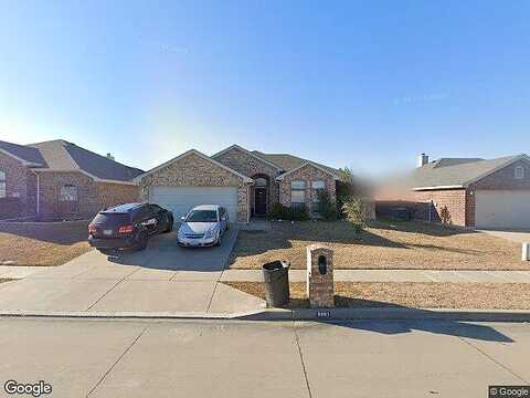 Arlene, FORT WORTH, TX 76108