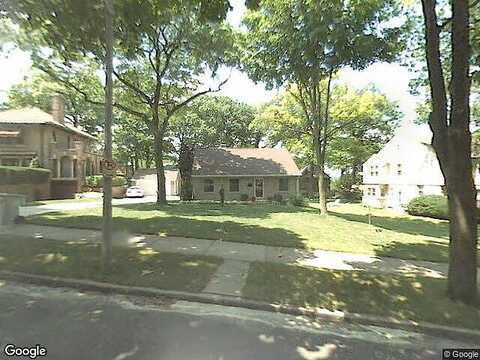 59Th, MILWAUKEE, WI 53213