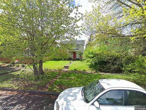 Sheridan, TACOMA, WA 98405