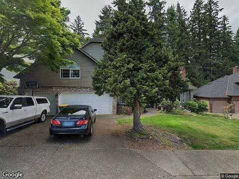 176Th, BEAVERTON, OR 97007