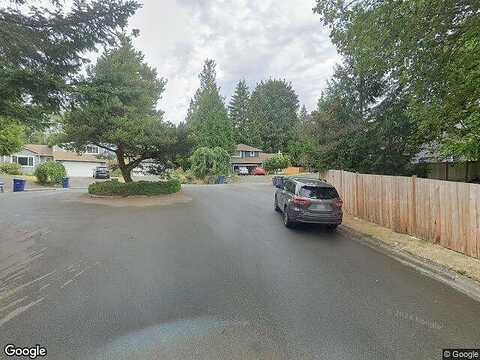 223Rd, SAMMAMISH, WA 98074