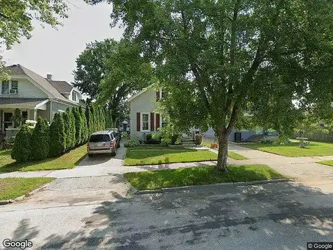 24Th, MANITOWOC, WI 54220